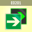 E02-01   (.  , 150150 )